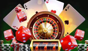 Casino AzartPlay