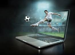 Официальный сайт Casino SlotoZal